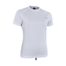 Load image into Gallery viewer, ION Wetshirt SS women 2024