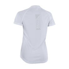 Load image into Gallery viewer, ION Wetshirt SS women 2024