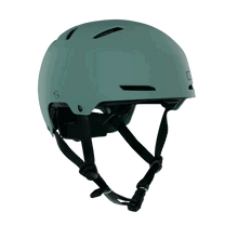 Cargar imagen en el visor de la galería, ION IOW-Helmet Slash Core 2025