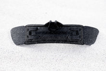 Cargar imagen en el visor de la galería, action_shot