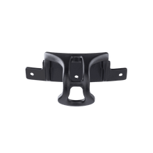 Cargar imagen en el visor de la galería, ION Kite Aluminium Hook Spectre 2 2025