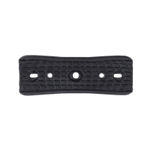 Cargar imagen en el visor de la galería, ION Pad Spectre-Bar 2 (SS25 onw) 2025