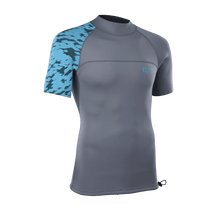 Carica l'immagine nel visualizzatore di Gallery, ION Neo Top 2/2 Short Sleeve Men 2025