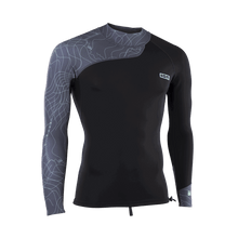 Cargar imagen en el visor de la galería, ION Neo Top 0.5 Long Sleeve Men 2025