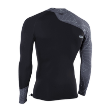 Cargar imagen en el visor de la galería, ION Neo Top 0.5 Long Sleeve Men 2025