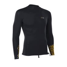 Cargar imagen en el visor de la galería, ION Neo Top 0.5 Long Sleeve Men 2025