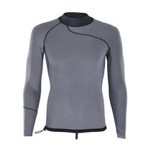 Cargar imagen en el visor de la galería, ION Neo Top 0.5 Long Sleeve Men 2025