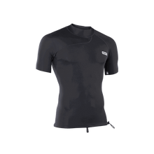 Cargar imagen en el visor de la galería, ION Neo Top 0.5 Short Sleeve Men 2025