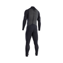 Cargar imagen en el visor de la galería, ION IOW-Wetsuit Seek Amp 5/4 Back Zip men 2025