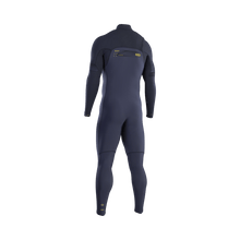 Cargar imagen en el visor de la galería, ION IOW-Wetsuit Seek Amp 3/2 Front Zip men 2025