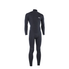 Cargar imagen en el visor de la galería, ION Static 3/2 Front Zip Wetsuit Men 2025
