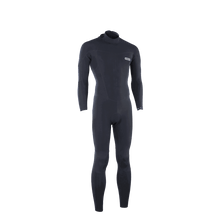 Cargar imagen en el visor de la galería, ION Static 3/2 Back Zip Wetsuit Men 2025