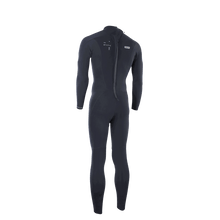 Cargar imagen en el visor de la galería, ION Static 3/2 Back Zip Wetsuit Men 2025