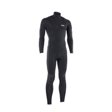 Cargar imagen en el visor de la galería, ION Element 4/3 Front Zip Wetsuit Men 2025
