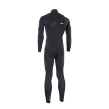 Cargar imagen en el visor de la galería, ION Element 4/3 Front Zip Wetsuit Men 2025