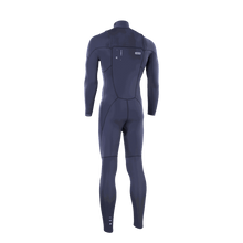 Charger l'image dans la galerie, Combinaison Homme Element 3/2 Front Zip