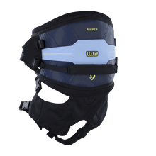 Cargar imagen en el visor de la galería, ION Ripper Kite Harness Kids 2025