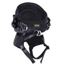 Cargar imagen en el visor de la galería, ION Ripper Kite Harness Kids 2025