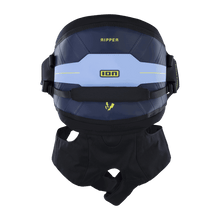 Cargar imagen en el visor de la galería, ION Ripper Kite Harness Kids 2025