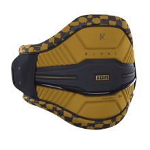 Cargar imagen en el visor de la galería, ION Rival Kite Harness Men 2025