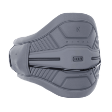 Cargar imagen en el visor de la galería, ION Rival Kite Harness Men 2025