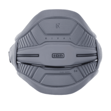 Cargar imagen en el visor de la galería, ION Rival Kite Harness Men 2025