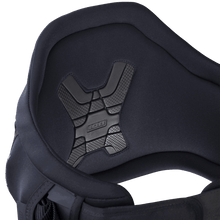 Cargar imagen en el visor de la galería, ION Rival Kite Harness Men 2025