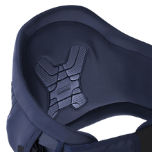 Cargar imagen en el visor de la galería, ION Rival Kite Harness Men 2025