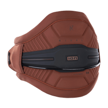 Cargar imagen en el visor de la galería, ION Rival Kite Harness Men 2025