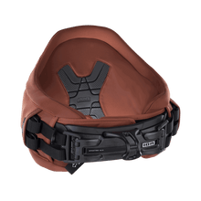 Cargar imagen en el visor de la galería, ION Rival Kite Harness Men 2025