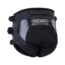 Cargar imagen en el visor de la galería, ION Radar Kite Seat harness Men 2025