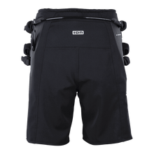Cargar imagen en el visor de la galería, ION B2 Kite Seat Harness Men 2025
