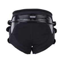 Charger l'image dans la galerie, Harnais culotte Wingfoil Sonar pour homme