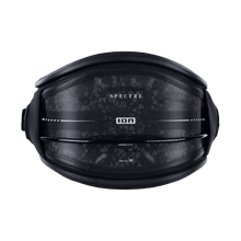 Charger l'image dans la galerie, Spectre Harnais Kitesurf Homme