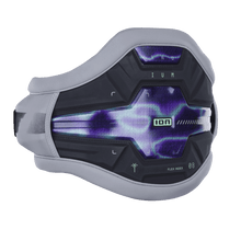 Carica l'immagine nel visualizzatore di Gallery, ION Radium Windsurf Harness Men 2025