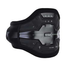 Carica l'immagine nel visualizzatore di Gallery, ION Radium Windsurf Harness Men 2025