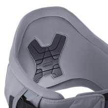 Carica l'immagine nel visualizzatore di Gallery, ION Rival Windsurf Harness Men 2025
