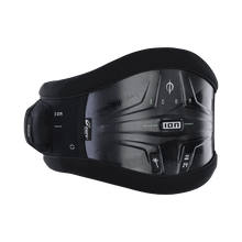 Cargar imagen en el visor de la galería, ION Icon Curv Windsurf Harness Men 2025