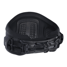 Cargar imagen en el visor de la galería, ION Icon Curv Windsurf Harness Men 2025