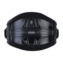 Cargar imagen en el visor de la galería, ION Icon Curv Windsurf Harness Men 2025