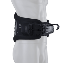 Cargar imagen en el visor de la galería, ION Icon Curv Windsurf Harness Men 2025