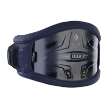 Cargar imagen en el visor de la galería, ION Icon Curv Windsurf Harness Men 2025