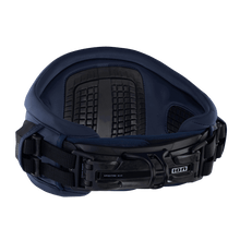 Cargar imagen en el visor de la galería, ION Icon Curv Windsurf Harness Men 2025