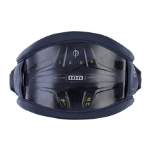 Cargar imagen en el visor de la galería, ION Icon Curv Windsurf Harness Men 2025