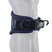 Cargar imagen en el visor de la galería, ION Icon Curv Windsurf Harness Men 2025