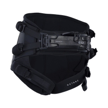 Cargar imagen en el visor de la galería, ION Octane Windsurf Seat Harness Men 2025