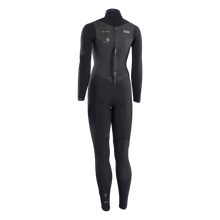 Lade das Bild in den Galerie-Viewer, Frauen Neoprenanzug Amaze Amp 5/4 Back Zip