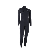 Charger l'image dans la galerie, Combinaison Femme Element 5/4 Back Zip