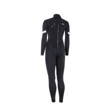 Charger l'image dans la galerie, Combinaison Femme Element 4/3 Back Zip