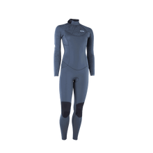Charger l'image dans la galerie, Combinaison Femme Element 4/3 Back Zip
